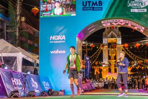 BIB: 
                            <button type="button" onclick="openModal(21813395)" class="btn btn-primary btn-sm float-right btn-popup" data-toggle="modal" data-target=".modal-high-quality">
                        <i class="fas fa-shopping-cart"></i> Add to Cart
                    </button>
                                            <button type="button" onclick="isThisMe(21813395, true)" class="btn btn-success btn-sm float-right btn-popup btn-isme hidden" data-toggle="tooltip" data-placement="bottom" title="นี่คือรูปของคุณใช่ไหม คลิกที่นี่เพื่อเอาเข้าอัลบั้ม">
                        <i class="fas fa-plus"></i> Add to album
                    </button>
                    <button type="button" onclick="isThisMe(21813395, false)" class="btn btn-warning btn-sm float-right btn-popup btn-isnotme hidden">
                        <i class="fas fa-ban"></i> Remove from album
                    </button>